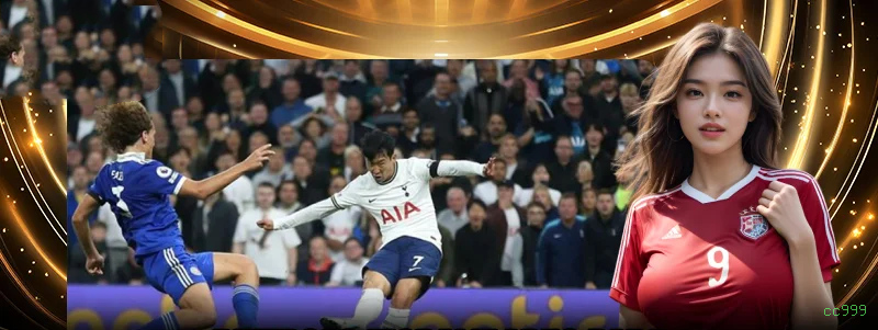 Recursos Exclusivos do App cc999 - Modo Offline, Login Biométrico