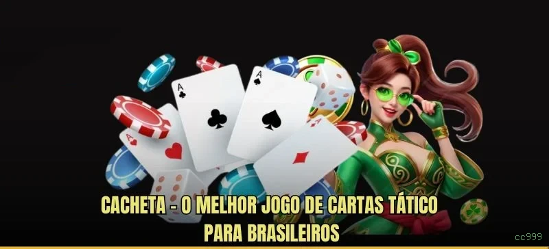 Cassino ao Vivo cc999 - Dealers Brasileiros Profissionais