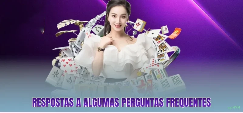 Jogos de Cassino Premium - Slots, Roleta, Blackjack e Dealer Ao Vivo
