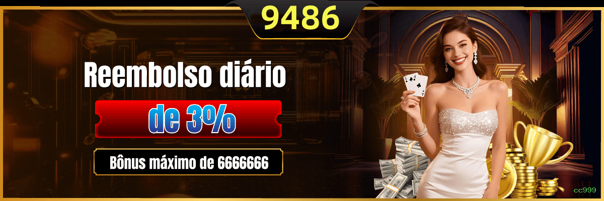 Jogos de Cassino cc999 - Variedade Incrível com Grandes Prêmios