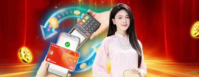 Coleção Premium de Slots cc999 - NetEnt, Pragmatic Play, Evolution