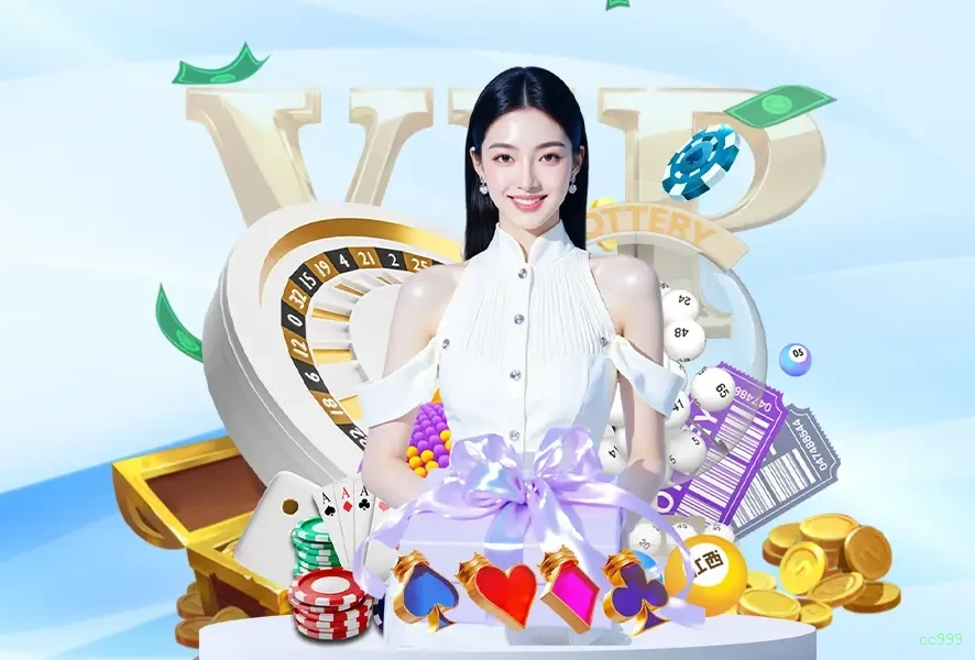 Cadastro Rápido cc999 - Processo Simples em 2 Minutos