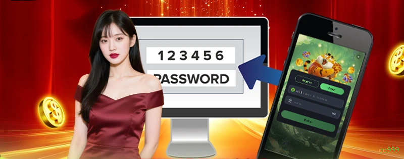 Promoções Exclusivas cc999 - Bônus Especiais e Ofertas Imperdíveis