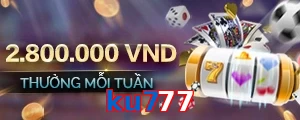 ku777
