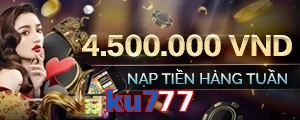 ku777