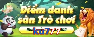 ku777