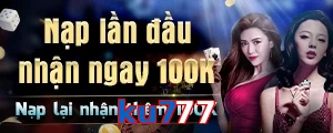 ku777