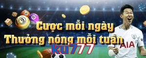 ku777